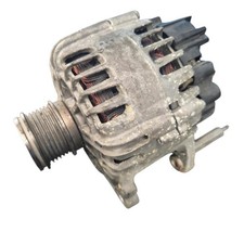 Alternateur Volkswagen 1600