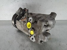 Climatisation et Accessoires BMW 630