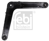 Febi Bilstein 184747 Steuer-/Hinterer Arm, RadaufhäNgung FüR Jeep