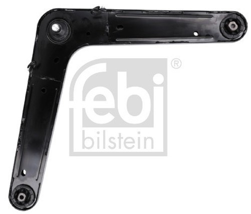 Febi Bilstein 184747 Steuer-/Hinterer Arm, RadaufhäNgung FüR Jeep-image