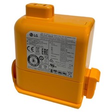 Genuine Battery EAC63382202 for LG Cord Zero ...