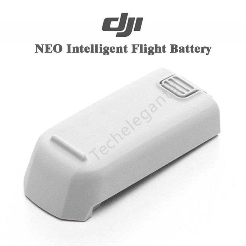 Original DJI NEO Intelligent Flight Battery For DJI Neo