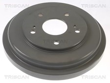Tambour de frein Suzuki SX4