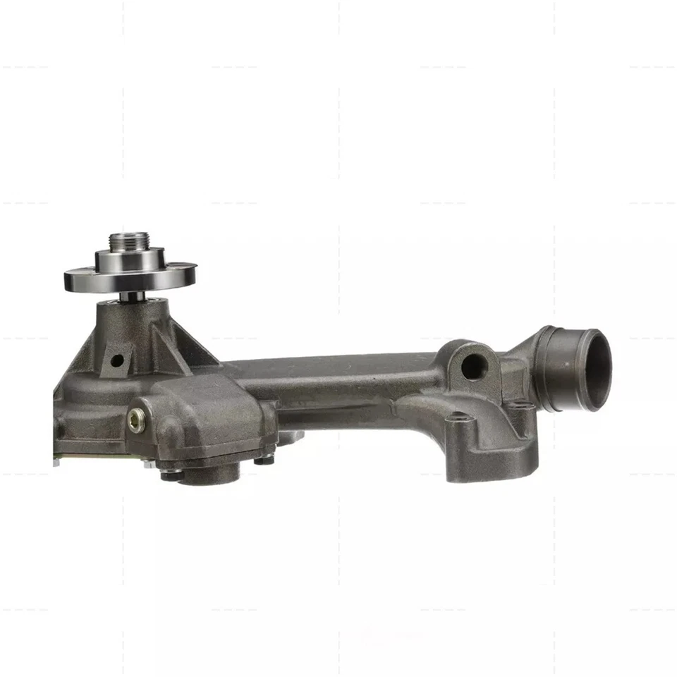 Engine Water Pump W/Gasket for 1990-98 GMC B6000 B7 C5000 C6000 C7000 V8-6.0L - Image 2 of 4