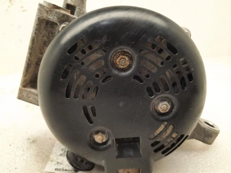 Alternador 2010 Gx460 Sku#3848887 Foto 3 de 4