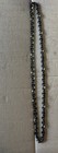 Used Craftsman 18” /42cc Chainsaw , with Chain, anti-vibration handle — photo 5
