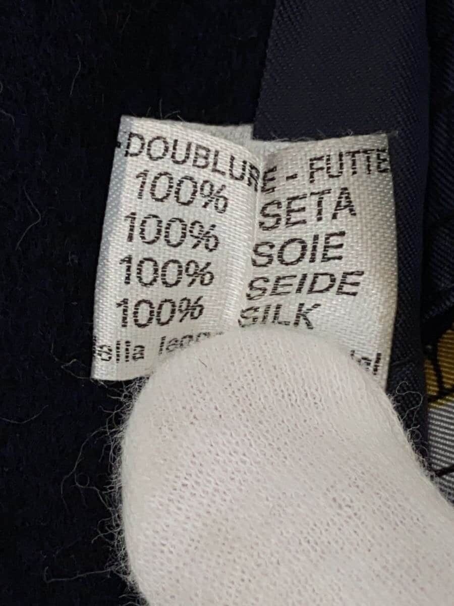 ALTRA HERNO altro cappotto lana nuovo