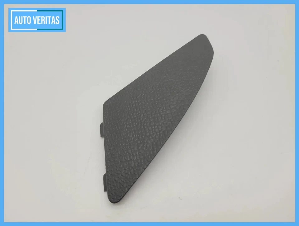 Original Fiat Punto (188) Cover Stopping Dashboard Right DX 735304817 - Image 2 of 4