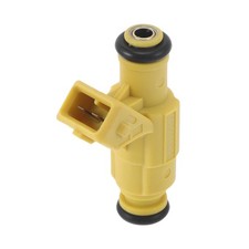 Injecteur Ford EXPLORER