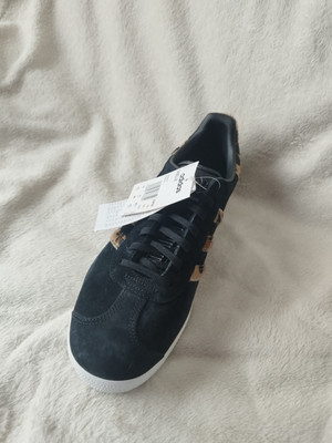 adidas gazelle silver green womens adidas Originals W' Handball Spezial
