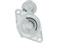 AS-PL Anlasser Starter As S9062 FüR Fiat Opel Saab Chevrolet Alfa Insignia Aveo