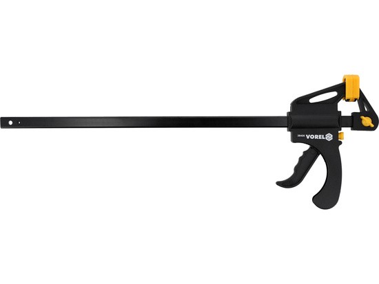 Fits YATO NARZ�DZIA 38406 CARPENTRY CLAMP QUICK CLAMP 350 MM   ⭐UK Stock⭐