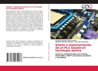 Facundo Alejandro Sibona Bulfon (U. A.) | DiseñO E ImplementacióN De Un Plc...