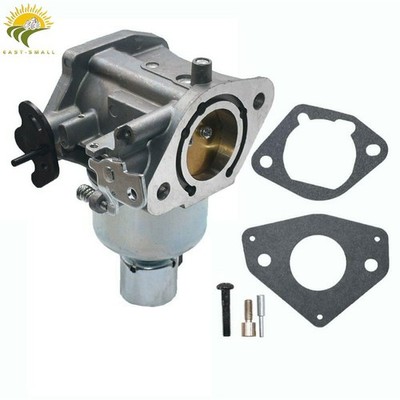 Carburetor For Kohler KT725, KT730, KT735, KT740, KT745 7000 Series Engine