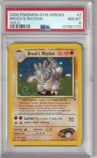 gothita pokemon card value Gothita - 2013 (Ian Whiton) - World Championship Decks