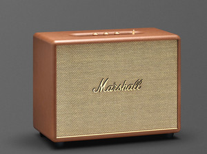 Marshall Woburn | eBay