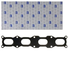 AJUSA DICHTUNG ANSAUGKRÜMMER SAUGROHR passend für | 13180700