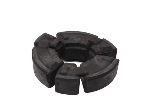 Kettenkupplungsgummi Hinterrad Stoßdämpfer Radnabe hinten BMW F 650 GS R13 04-07