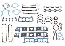 Ford Mustang 1964-1995 Hi-performance Engine Gasket Set