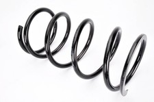 Ressort de suspension pour HYUNDAI SANTA FÉ I