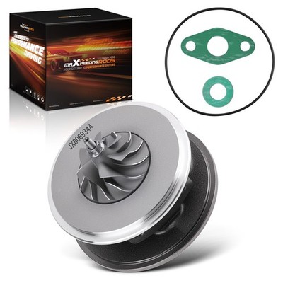 Turbocharger Cartridge CHRA  For VW 1.9 TDI ASV AHF 038253019CX GT15V GT1749V