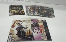Ebay Item For Sale