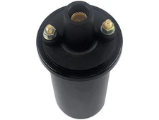 Ignition Coil For 1979-1980 Dodge Aspen RK874QP Ignition Coil -- Coil Pack