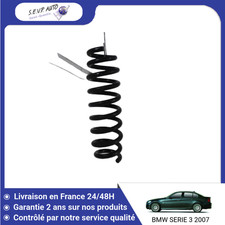 Ressort divers BMW SERIE 3