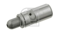 Febi Bilstein 23571 VentilstößEl FüR Alfa Romeo Cadillac Chevrolet Opel Saab