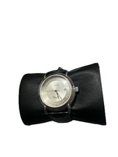 Slava Automatik Herrenuhr