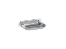 Brockway™ Soap dish