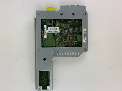 NetApp X1150A-R6 NetApp Dual Port 8Gbps FC Mezzanine Card vt - Afbeelding 2 van 3