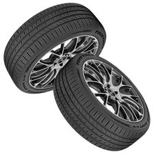 2 Toyo Proxes Sport As 23540r17 94w All Season Tires Takeoff 2 Toyo Proxes Sport As 23540r17 94w All Season Tires Takeoff