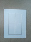 Thailand 2016 Thai Dressing Heritage Stamps Sheet MNH Block , Limited Edition  — photo 2