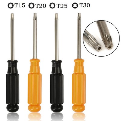 Nuss Treiber Schraubenschlüssel Schraubendreher Schraubendreher Bit Mit Loch PVC