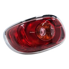 MINI Paceman 2013 Rear Tail Light Left Side 63219809539