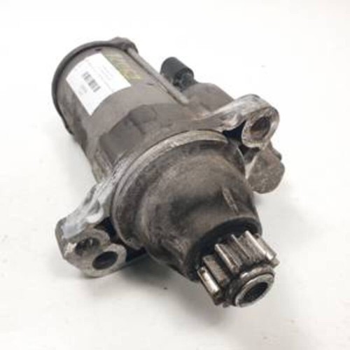 02M911024R halter anlasser 3288096 SEAT IBIZA 6P1 5P 1.2 TSI 90 CV 2015