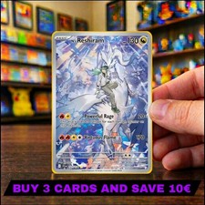 Preços baixos em Pokemon N Card | eBay
