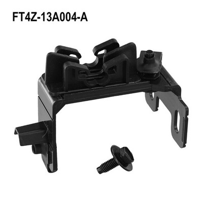 1* Kühler Kern Träger Halterung für Ford für Edge 15-18 für MKX 16-18 #