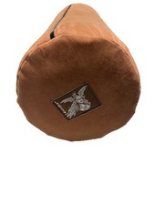 Liberator Whirl Pillow 24 X 9 Original sensual positioning sex bolster pillow