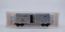 Micro-Trains 6464-175 N Rock Island Boxcar #6464 LN/Box