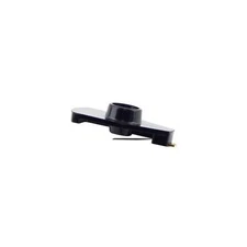 Sea Star Solutions Evinrude, Johnson And Gale Outboard Motors/Crusader Rotor -
