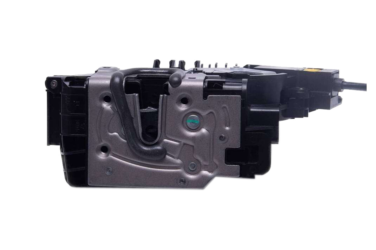 Serrure de porte avant gauche Mercedes GLE gâche centralisation A0997207900
