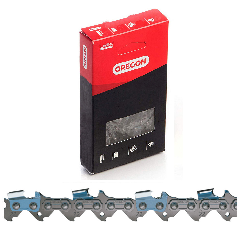 Pignone campana frizione per motosega Stihl 024, 026 | Ricambi