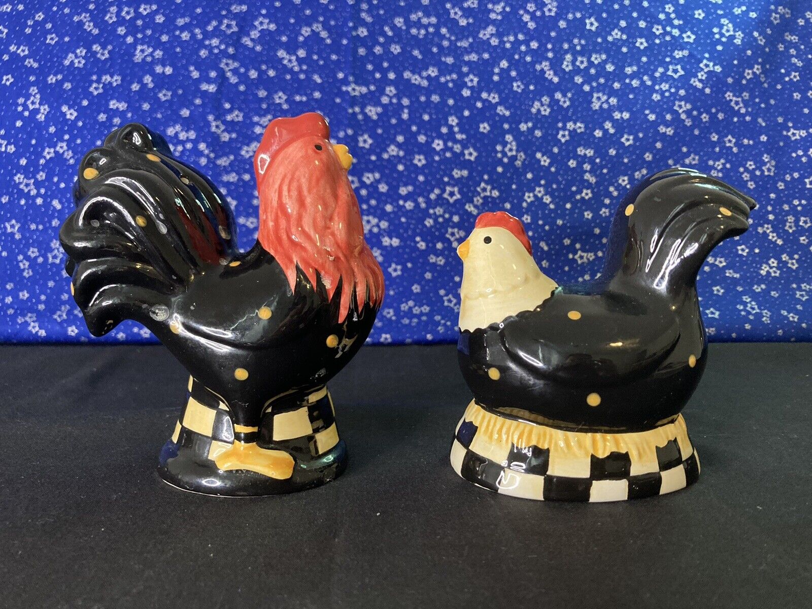 Picture 2 of 4
