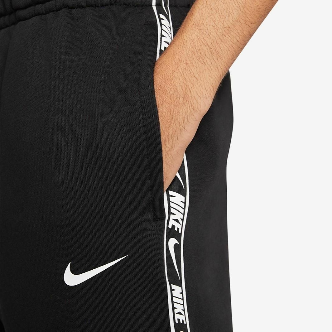 Keer terug Grondig actrice Nike Men's Joggers Repeat Logo Tape Sportswear Fleece Track Pants Bottoms | eBay Keer terug Grondig actrice Nike Men's Joggers Repeat Logo Tape Sportswear Fleece Track Pants Bottoms | eBay