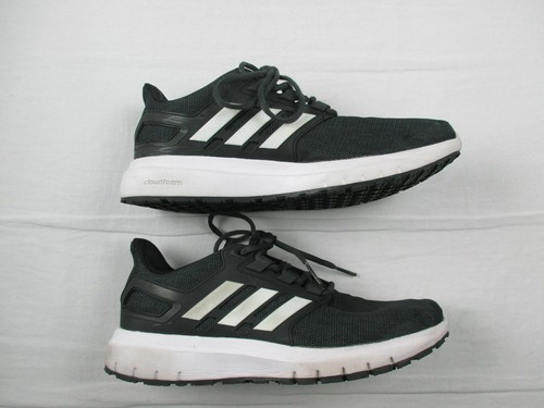 energy cloud 2 mens trainers