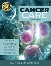 Cancer Care: the Role of Repurposed Drugs and Metabolic Interventions in Treatin