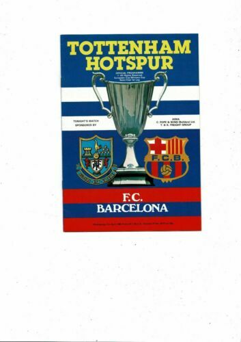 Liverpool FC FA Cup Winners 2021/22 Memorabilia Print | Collectable Gift #232