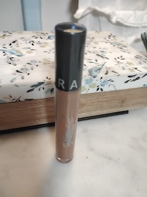 Sephora Bright Future Gel Serum Concealer # 17 Chocolate Souffle sealed